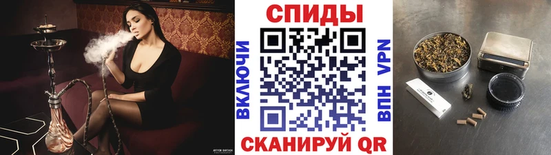 закладки Пустошка БУТИРАТ оксана