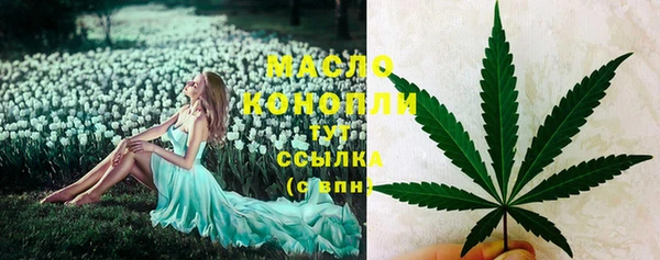 кокс Арсеньев